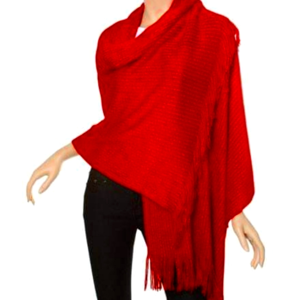 Wrap